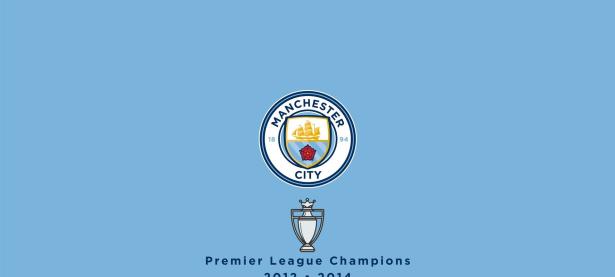 开云体育平台APP-红土新王崛起，蒙特卡洛大师赛完胜温网，鲁德惊艳四座背后的网球革命