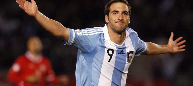 开云官方app入口-绝杀之夜与永恒之光，当奥地利利刃刺穿国乒防线，马龙以传奇回应