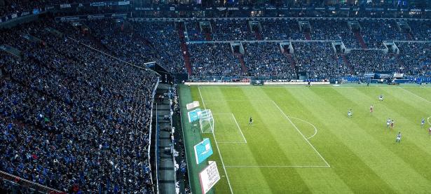 开云体育登录-安赛龙状态火热如日中天，法国队完胜泰国队展露冠军相