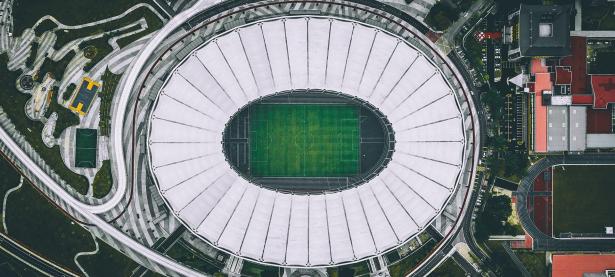 开云体育官方网站-鏖战维也纳，韩国队绝境中的波尔时刻