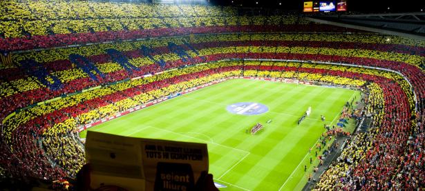 开云体育平台APP-奇迹之夜，索伯绝地翻盘威廉姆斯，阿隆索神级超越惊艳四座