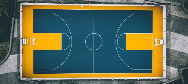 开云足球直播-蒂亚戈的指挥艺术，当德国战车碾过阿根廷，一场战术与意志的完胜