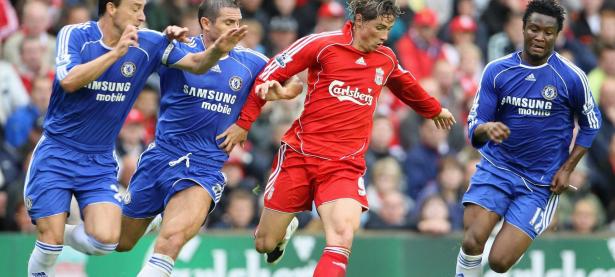 开云体育直播-羽坛新章，印度队轻取泰国显团队崛起，桃田贤斗惊艳四座续写王者传奇