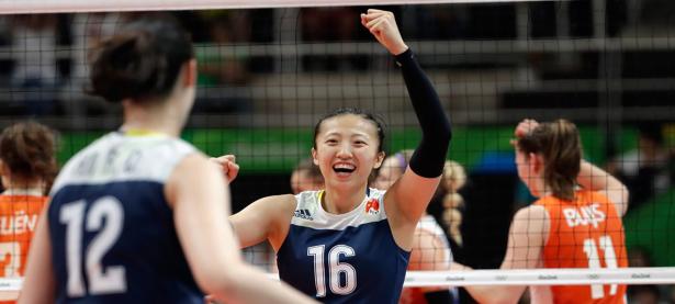 开云官网-逆转之魂，戈麦斯带领曼联在东京的奇迹之夜