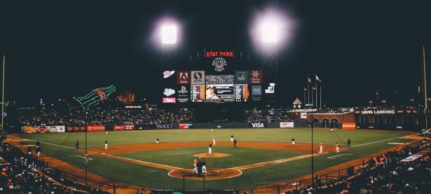 开云体育在线-京多安，德国心脏驱动巴西节奏，一场跨大陆的战术交响