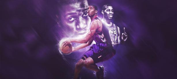 开云体育入口-快船险胜76人，米切尔惊艳四座，洛杉矶的夜晚属于一颗新星