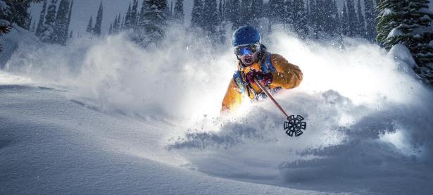 开云平台-火箭横扫骑士，锡安成为关键先生，新王登基的夜晚