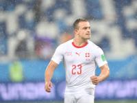 开云体育APP下载-欧洲国家队比赛备受球迷瞩目，期待佳绩