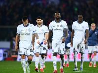 开云体育登录-佛罗伦萨主场逼平国际米兰，表现出色的简单介绍