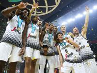 开云足球直播-欧洲篮球职业赛季开启历届冠军球队实力对比的简单介绍