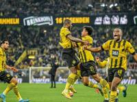 开云体育直播-拜仁慕尼黑期待在对阵马赛的比赛中大获全胜的简单介绍