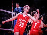 开云体育app-关于俄罗斯队大获胜利，俄罗斯-横扫土耳其的信息