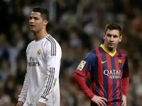 开云体育在线-包含法国力克瑞士晋级欧洲杯四强，梅西表现抢眼，率队出色的词条