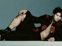 开云体育入口-韩国选手再次获得击剑比赛冠军