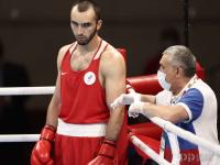 开云体育APP下载-捷克体育代表团勇夺金牌，备战布拉格马拉松赛的简单介绍