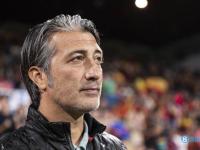 开云体育登录-南特后防连续失球，主帅或将调整战术的简单介绍