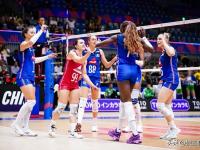 开云体育APP下载-瓦朗谢纳队在法国联赛中大放异彩