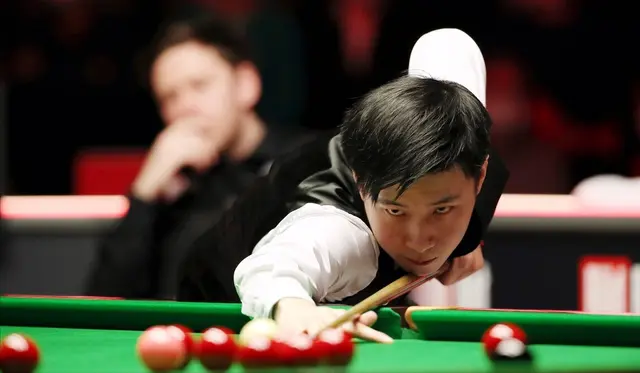 关于俄罗斯队大获胜利，俄罗斯-横扫土耳其的信息