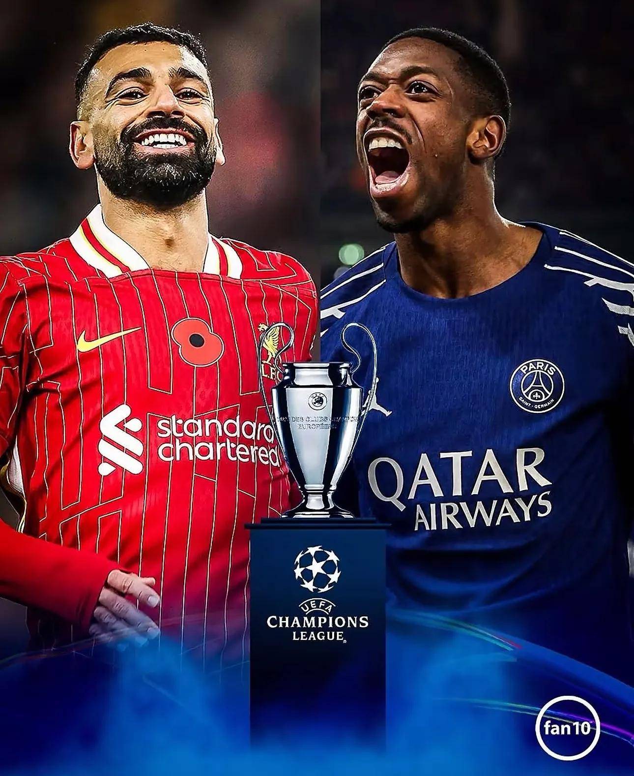 巴黎圣日耳曼完胜对手,轻取欧冠四强席位! 巴黎圣日耳曼完胜对手,轻取欧冠四强席位!