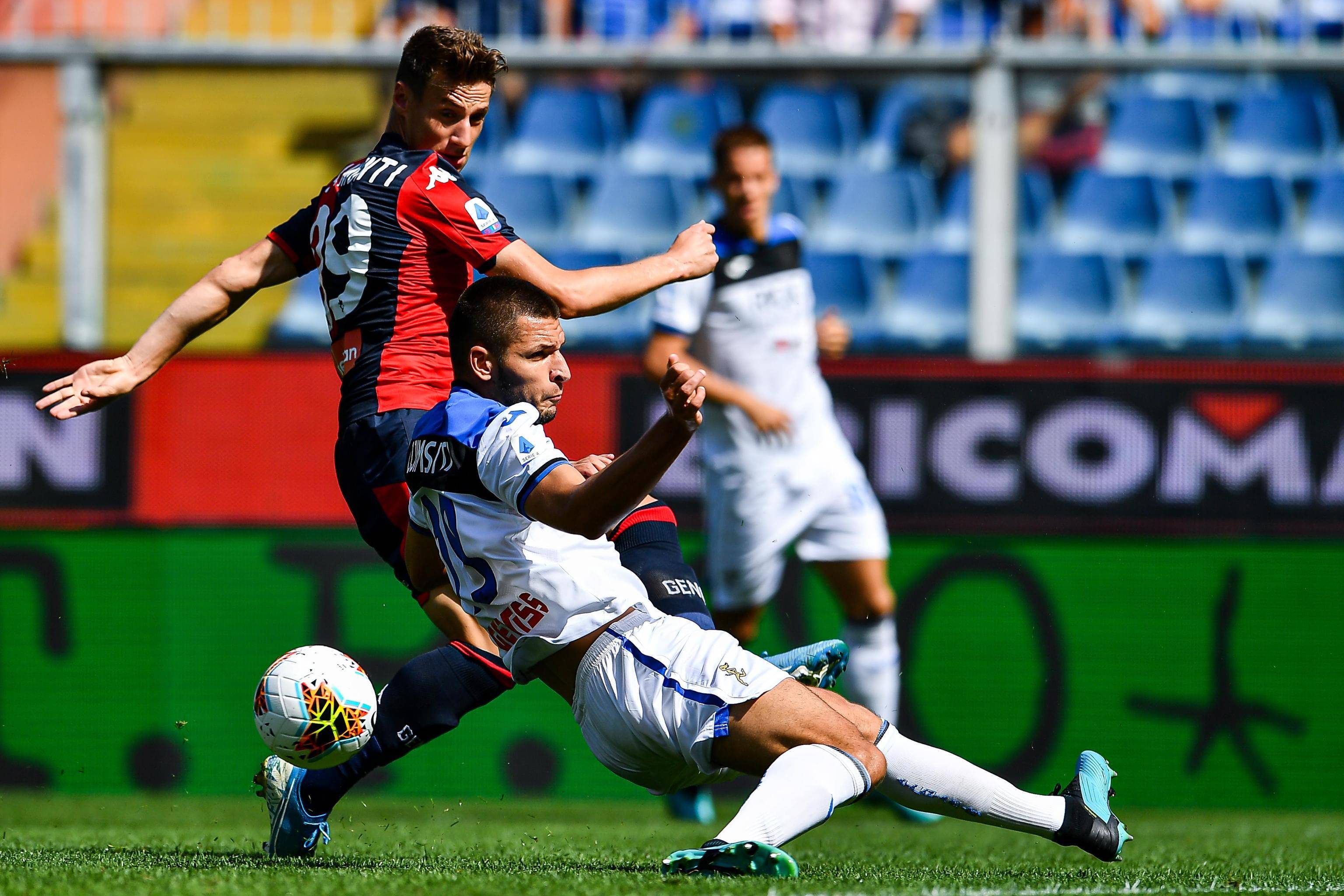 包含精彩纷呈的足球对决,热血激情四射!的词条 包含精彩纷呈的足球对决,热血激情四射!的词条