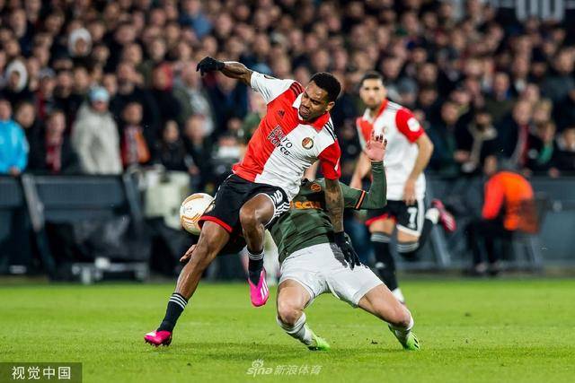 包含米兰经典德比激战，触发球迷热血的词条