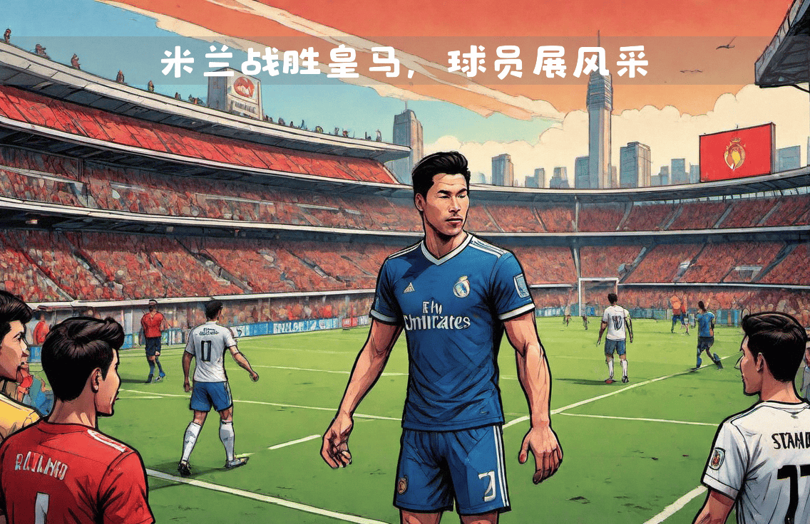 包含米兰经典德比激战，触发球迷热血的词条