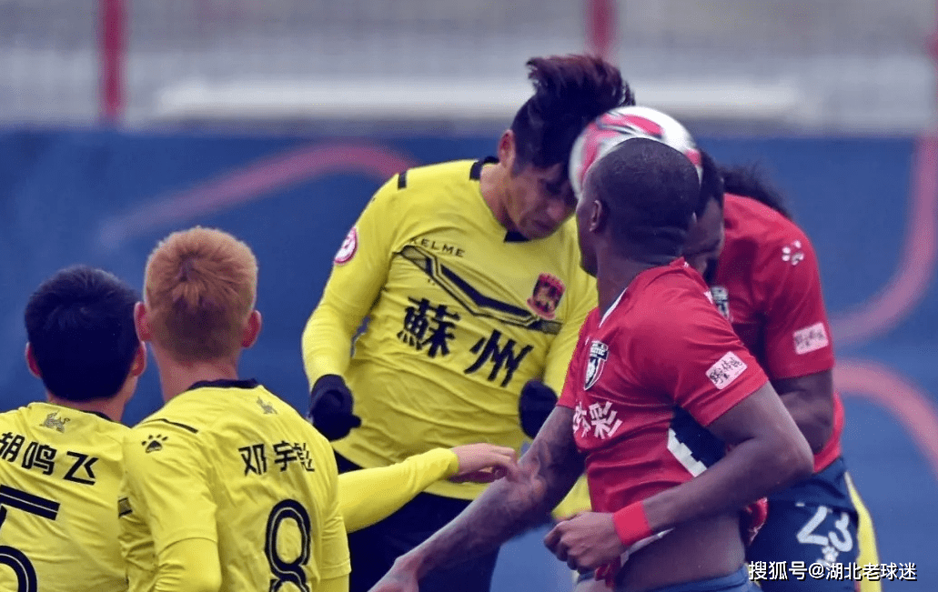 关于球队团结一心,积极备战下一阶段比赛的信息 关于球队团结一心,积极备战下一阶段比赛的信息