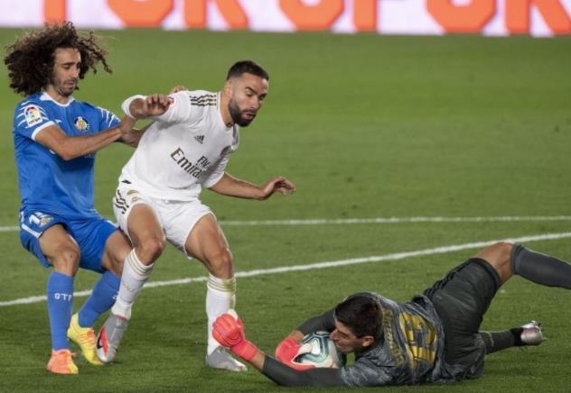 皇家社会濒临降级区，球迷担忧球队前景的简单介绍