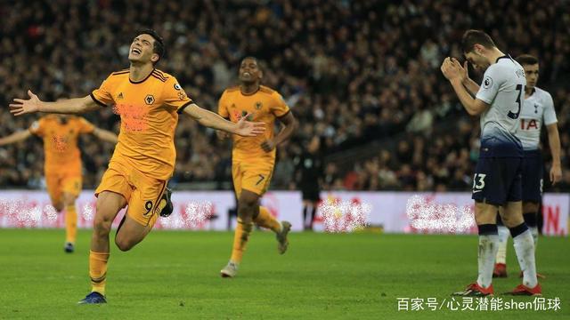 狼队战胜诺里奇,英超升级之路一片光明的简单介绍 狼队战胜诺里奇,英超升级之路一片光明的简单介绍