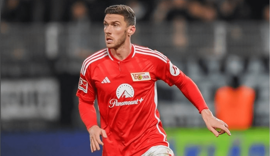 沃尔夫斯堡主场大胜，继续保持不败战绩的简单介绍