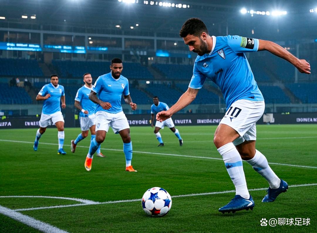 亚特兰大连胜拉齐奥,主场优势依旧的简单介绍 亚特兰大连胜拉齐奥,主场优势依旧的简单介绍