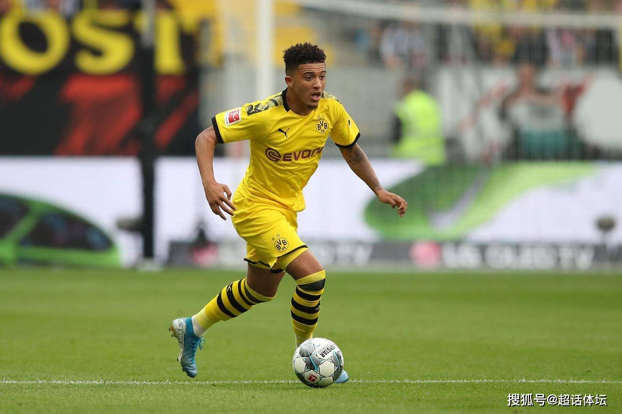 雷恩新援表现出色主帅盛赞其实力