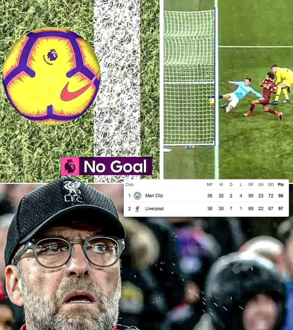 利物浦零封对手,坚守英超榜首宝座的简单介绍 利物浦零封对手,坚守英超榜首宝座的简单介绍