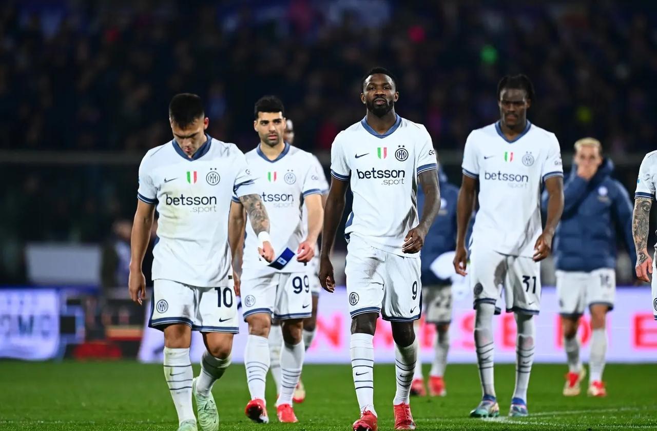 佛罗伦萨主场逼平国际米兰，表现出色的简单介绍