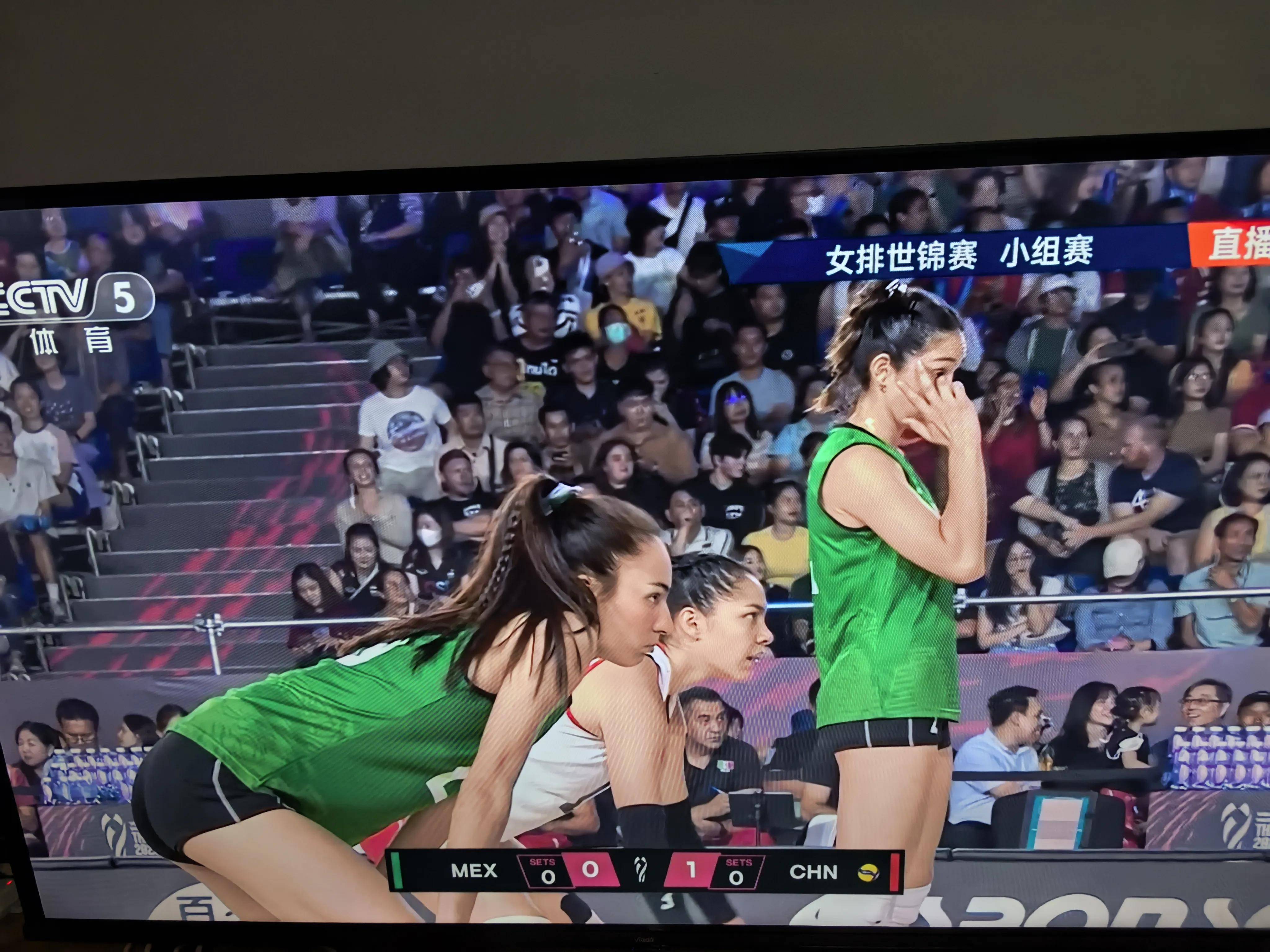 比分悬殊的比赛落幕,强队轻松取胜的简单介绍 比分悬殊的比赛落幕,强队轻松取胜的简单介绍