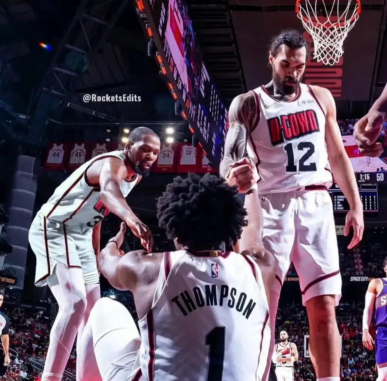 关于热火队遇挫，马刺队在客场逆转击败对手的信息