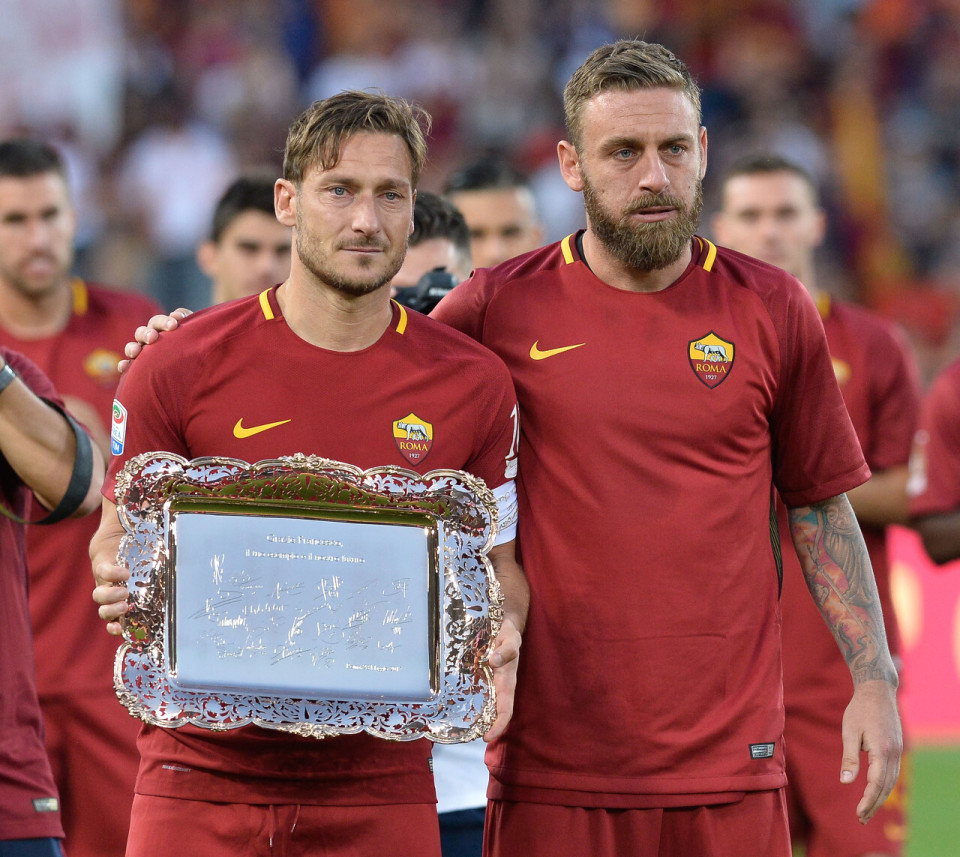 包含罗马球队面临困难,主教练信心十足的词条 包含罗马球队面临困难,主教练信心十足的词条