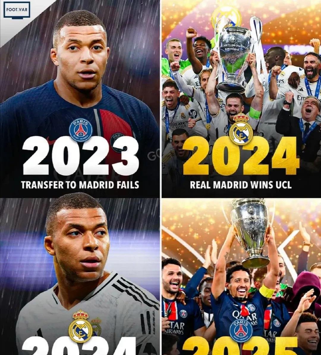 关于皇马重回巅峰,举步危险引起关注的信息 关于皇马重回巅峰,举步危险引起关注的信息