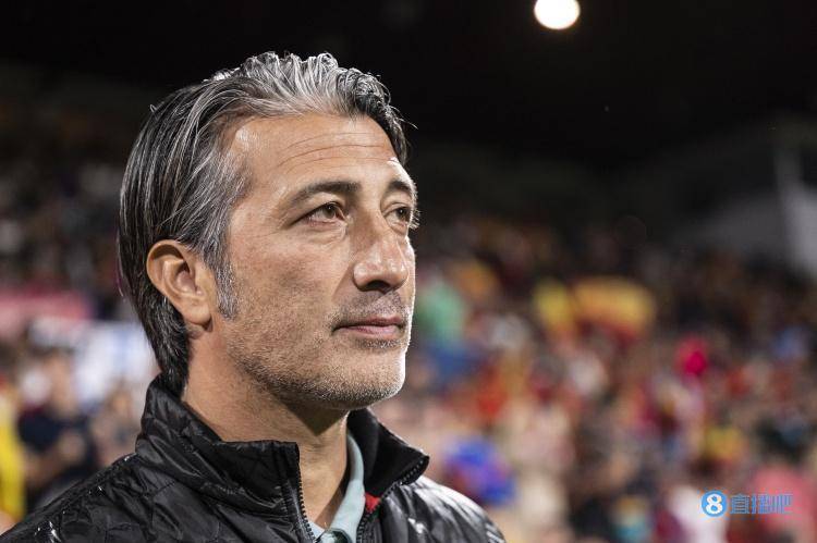 南特后防连续失球,主帅或将调整战术的简单介绍 南特后防连续失球,主帅或将调整战术的简单介绍