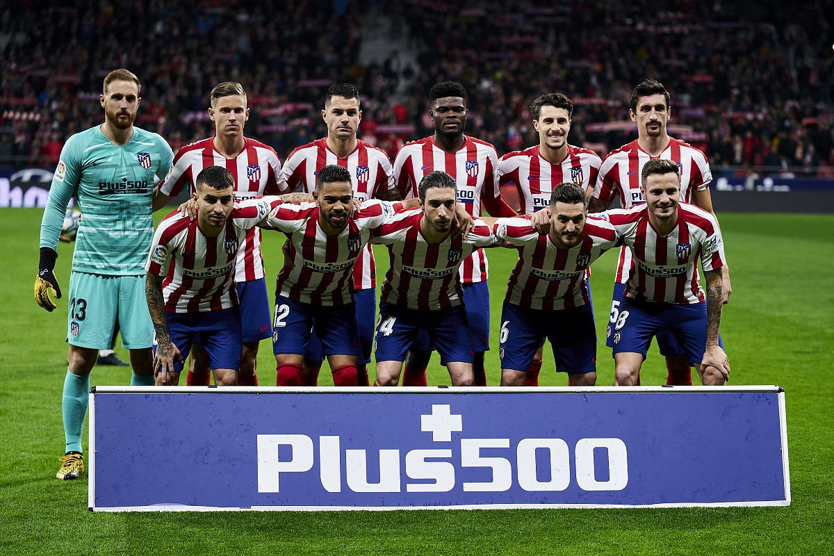 AC米兰将客场对阵维罗纳，面临激烈比赛的简单介绍