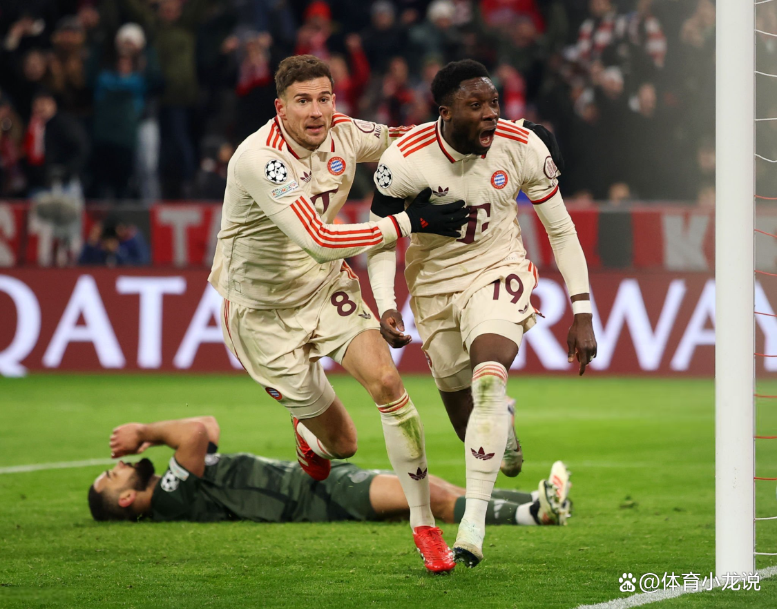 关于欧洲足坛传奇名宿重返球场为慈善比赛的信息 关于欧洲足坛传奇名宿重返球场为慈善比赛的信息