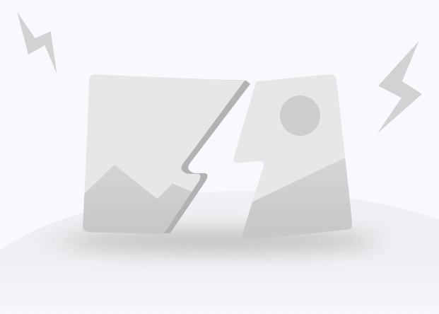 包含贝内文托将迎战那不勒斯，全力以赴保持不败的词条