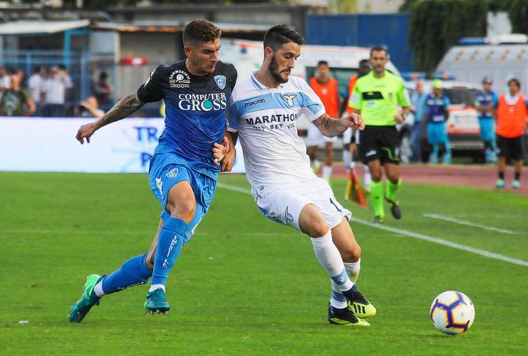 萨索洛在比赛中取得了一场具有突破性的胜利的简单介绍