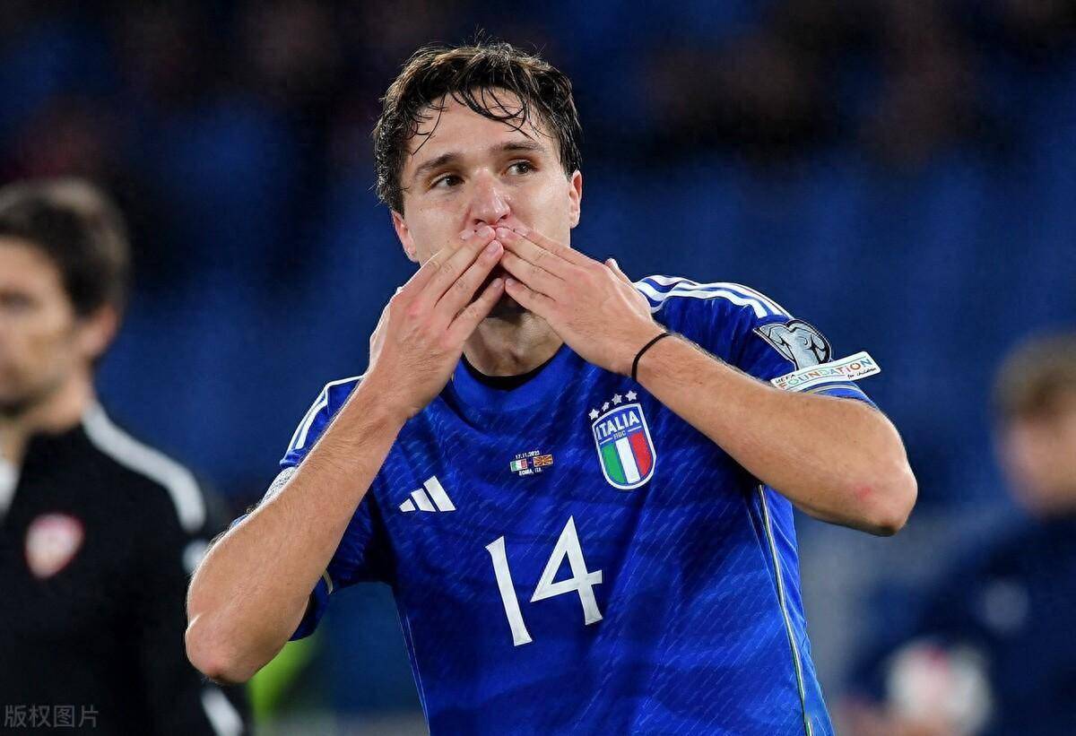 包含丹麦羽毛球队鏖战法国羽毛球队,辛杜统治全场的词条 包含丹麦羽毛球队鏖战法国羽毛球队,辛杜统治全场的词条