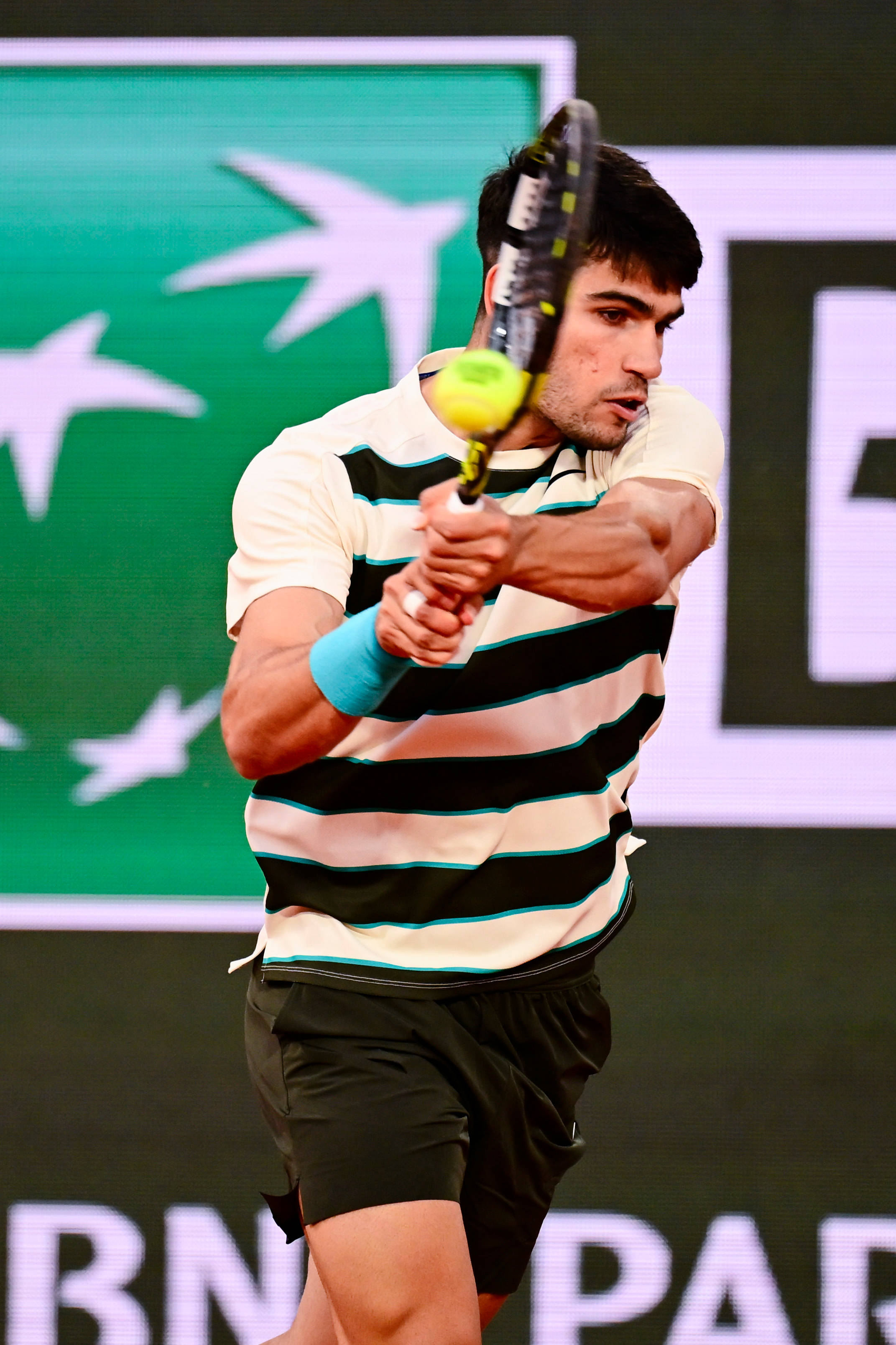 关于法国网球队绝杀澳大利亚网球队,阿尔卡拉斯制霸全场的信息 关于法国网球队绝杀澳大利亚网球队,阿尔卡拉斯制霸全场的信息