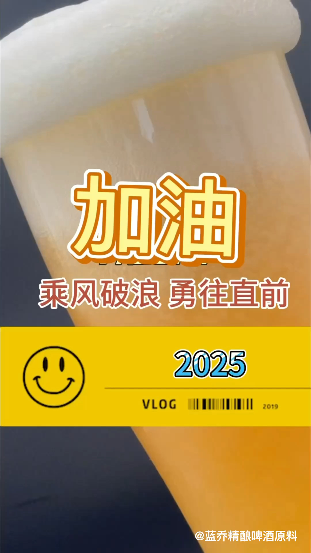 包含魅力无限!选手彰显实力,勇往直前的词条 包含魅力无限!选手彰显实力,勇往直前的词条