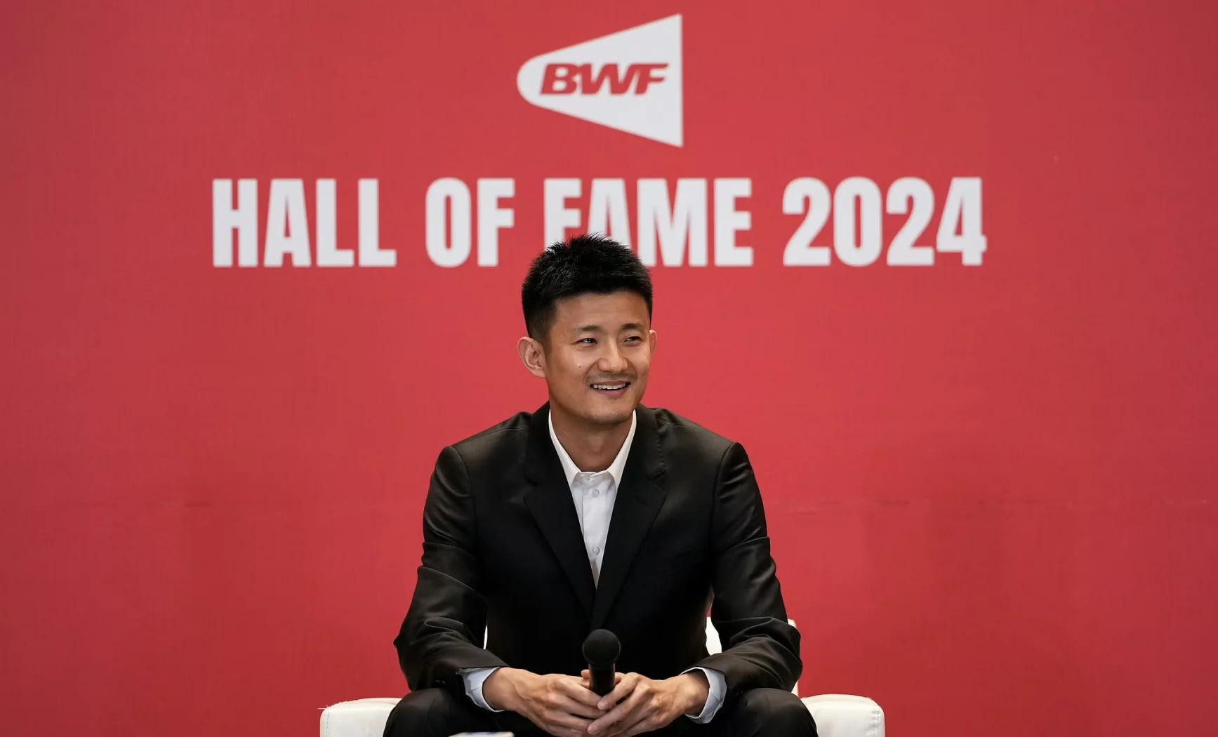 泰国羽毛球队力克印度羽毛球队，谌龙完成帽子戏法的简单介绍