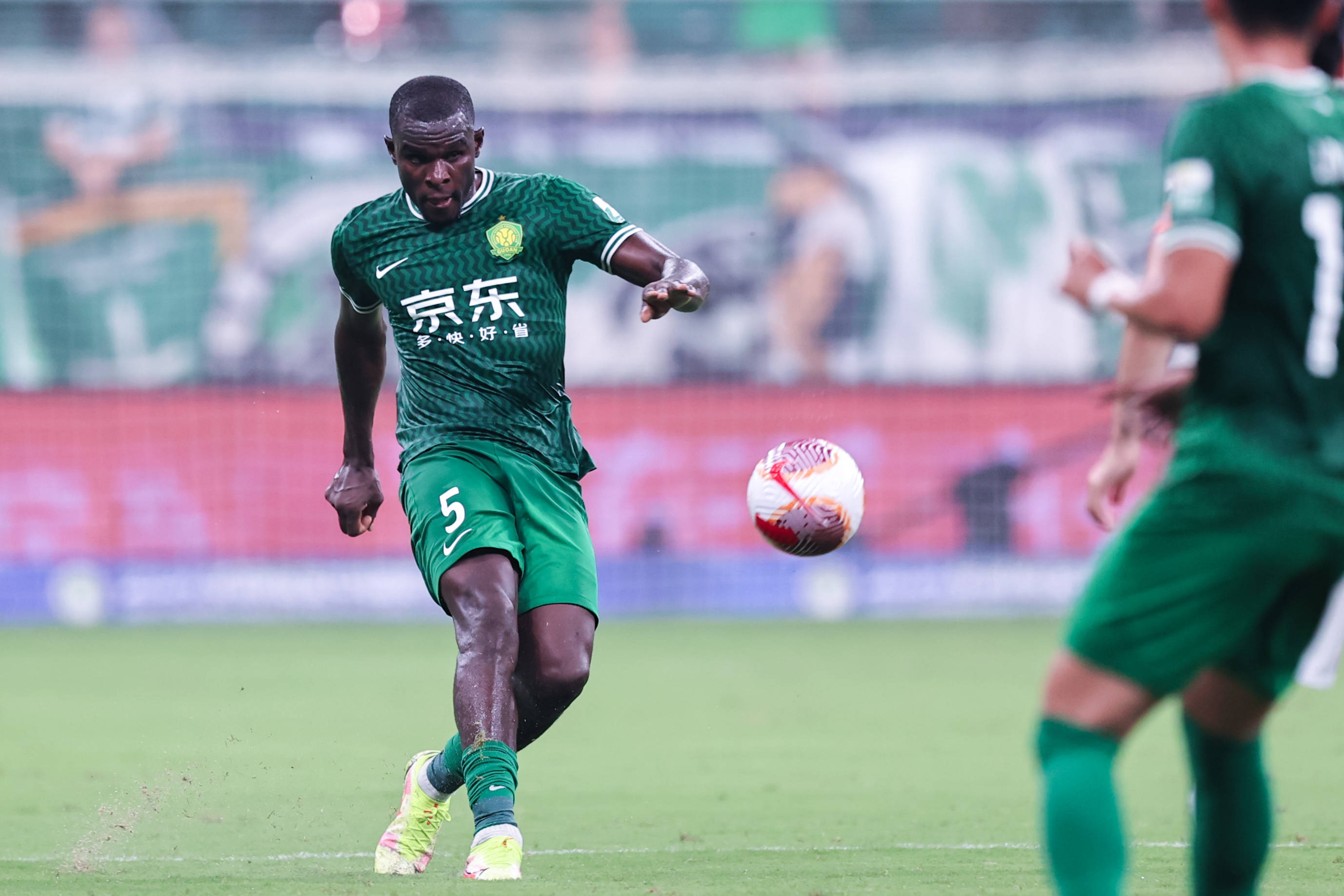 杭州绿城主场战平,表现坚挺,全队信心满满的简单介绍 杭州绿城主场战平,表现坚挺,全队信心满满的简单介绍