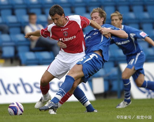 罗森博格遭遇两连败，客场遇挫不胜的简单介绍