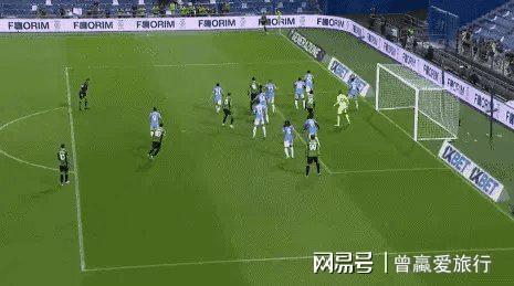 乌迪内斯小胜，暂时稳住积分榜位置的简单介绍